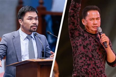 THE CASE VS QUIBOLOY .